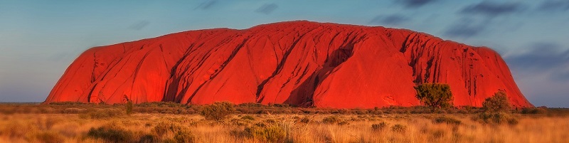 How to Move to Australia: A Starter Guide